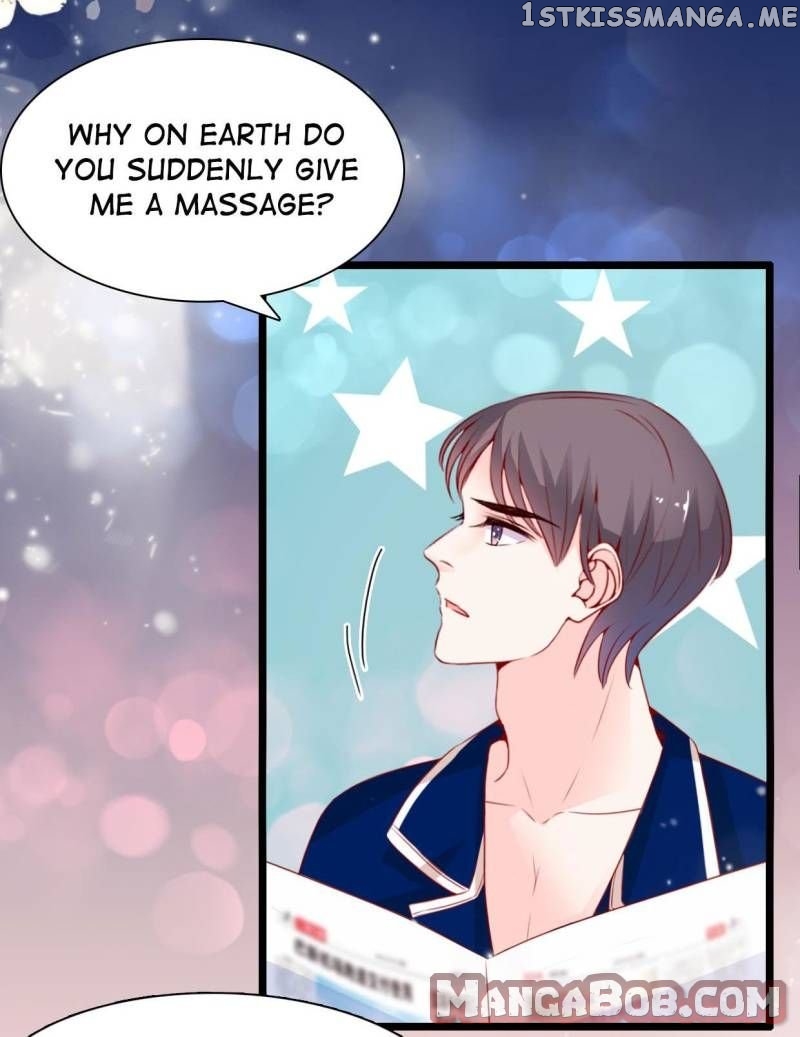 Mr. Zhou, Forced Marriage Is Illegal! chapter 89 - page 37