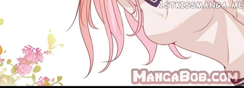 Mr. Zhou, Forced Marriage Is Illegal! chapter 89 - page 39