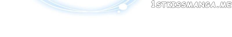 Mr. Zhou, Forced Marriage Is Illegal! chapter 89 - page 43