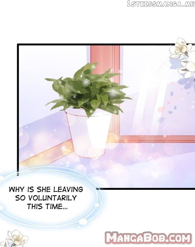 Mr. Zhou, Forced Marriage Is Illegal! chapter 89 - page 44