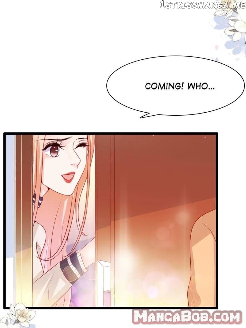 Mr. Zhou, Forced Marriage Is Illegal! chapter 89 - page 52