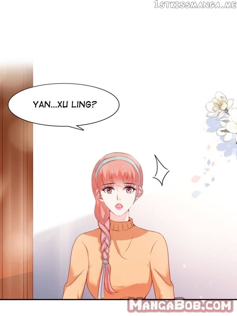 Mr. Zhou, Forced Marriage Is Illegal! chapter 89 - page 54
