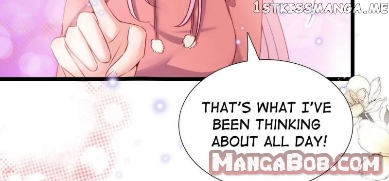 Mr. Zhou, Forced Marriage Is Illegal! chapter 89 - page 6
