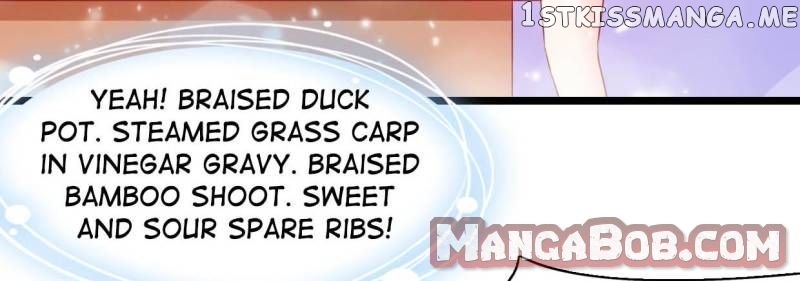 Mr. Zhou, Forced Marriage Is Illegal! chapter 88 - page 15