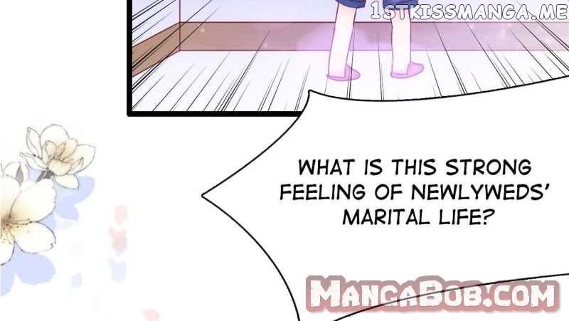 Mr. Zhou, Forced Marriage Is Illegal! chapter 88 - page 18