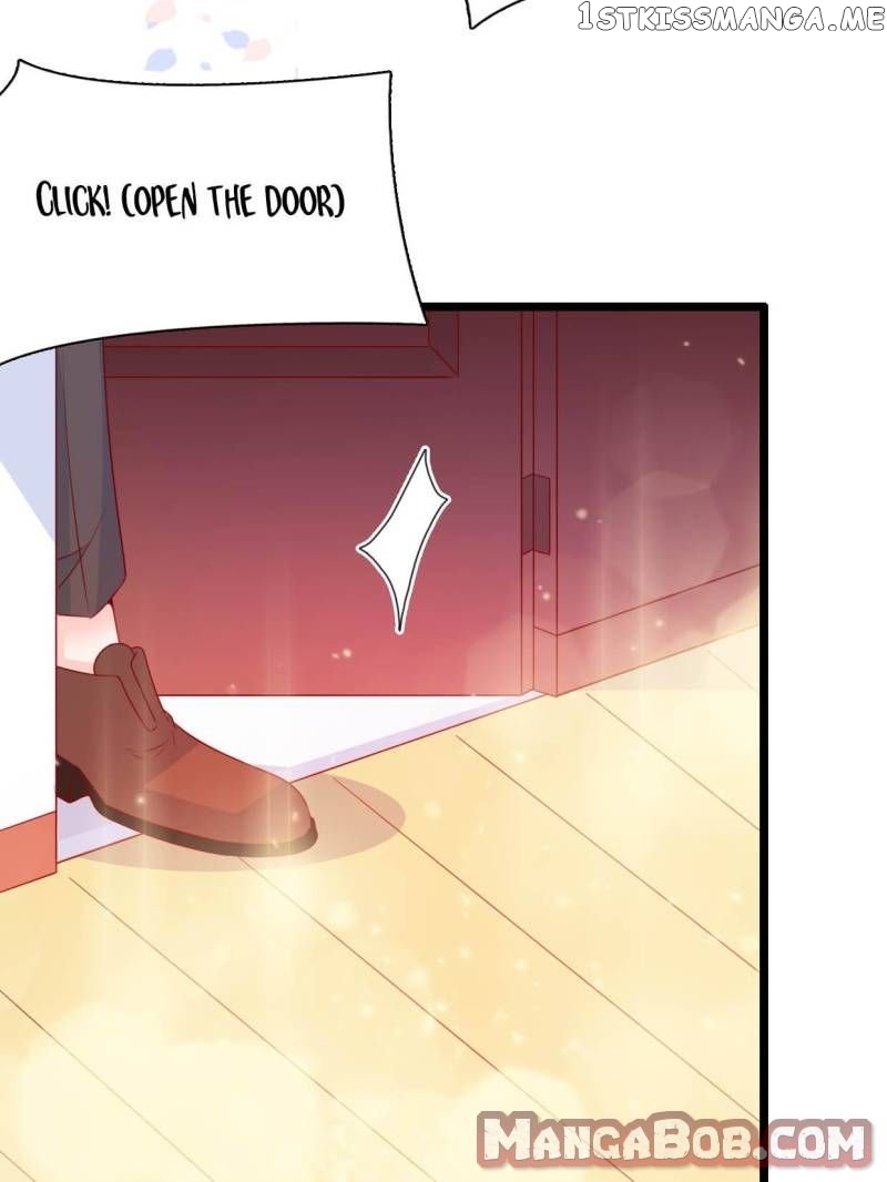 Mr. Zhou, Forced Marriage Is Illegal! chapter 88 - page 19