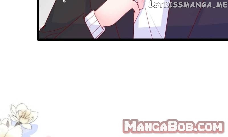 Mr. Zhou, Forced Marriage Is Illegal! chapter 88 - page 22