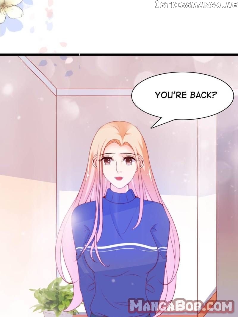 Mr. Zhou, Forced Marriage Is Illegal! chapter 88 - page 23