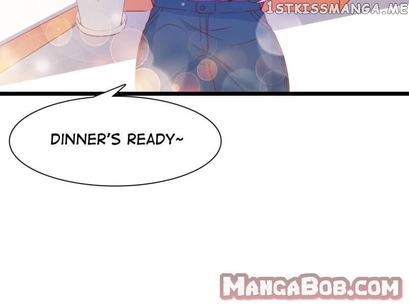 Mr. Zhou, Forced Marriage Is Illegal! chapter 88 - page 24