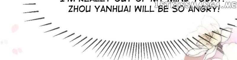 Mr. Zhou, Forced Marriage Is Illegal! chapter 88 - page 28