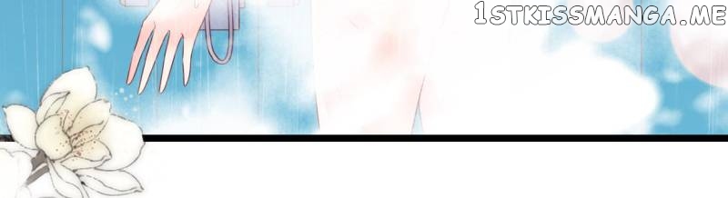Mr. Zhou, Forced Marriage Is Illegal! chapter 88 - page 37