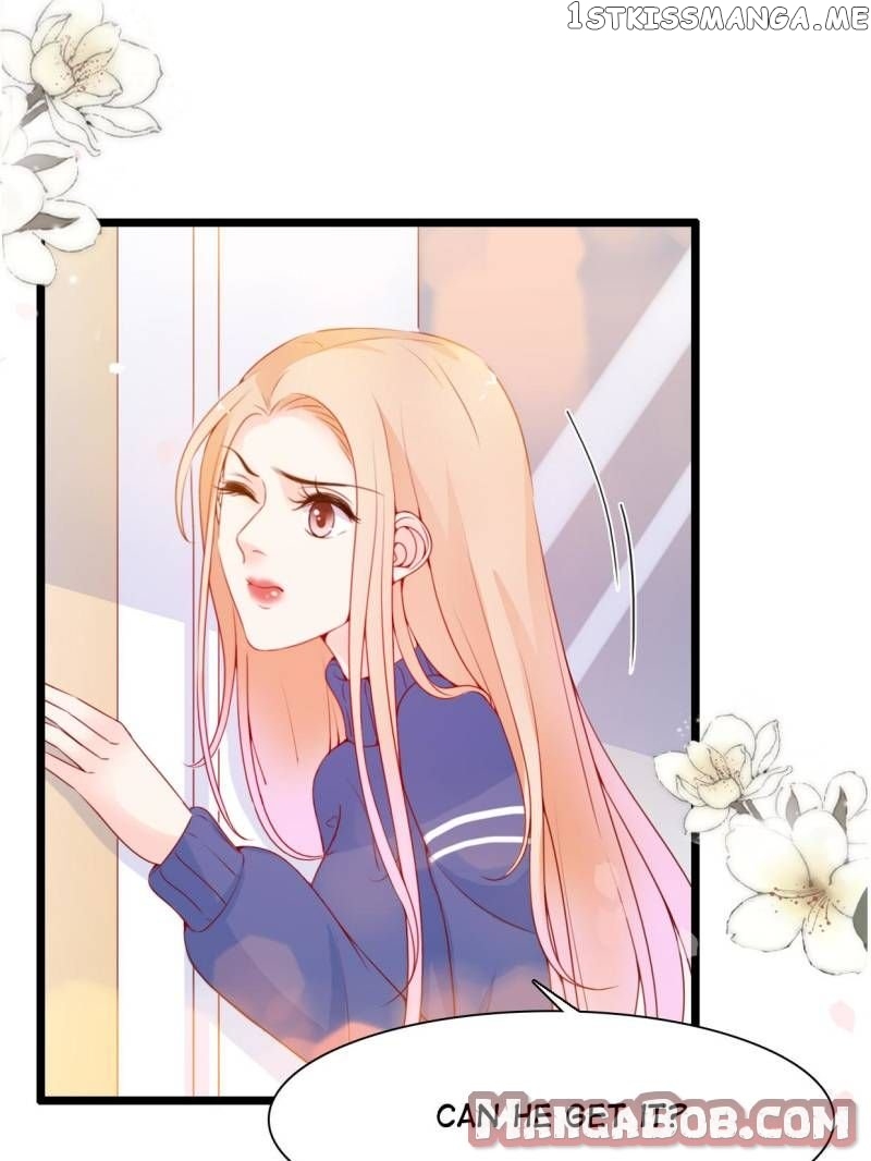 Mr. Zhou, Forced Marriage Is Illegal! chapter 88 - page 42