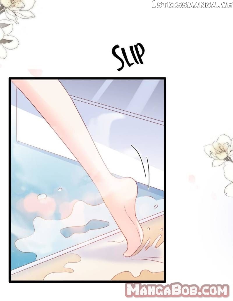 Mr. Zhou, Forced Marriage Is Illegal! chapter 88 - page 46