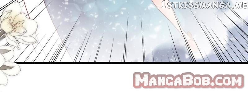 Mr. Zhou, Forced Marriage Is Illegal! chapter 88 - page 48