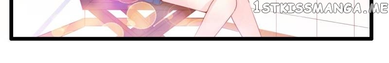 Mr. Zhou, Forced Marriage Is Illegal! chapter 88 - page 5