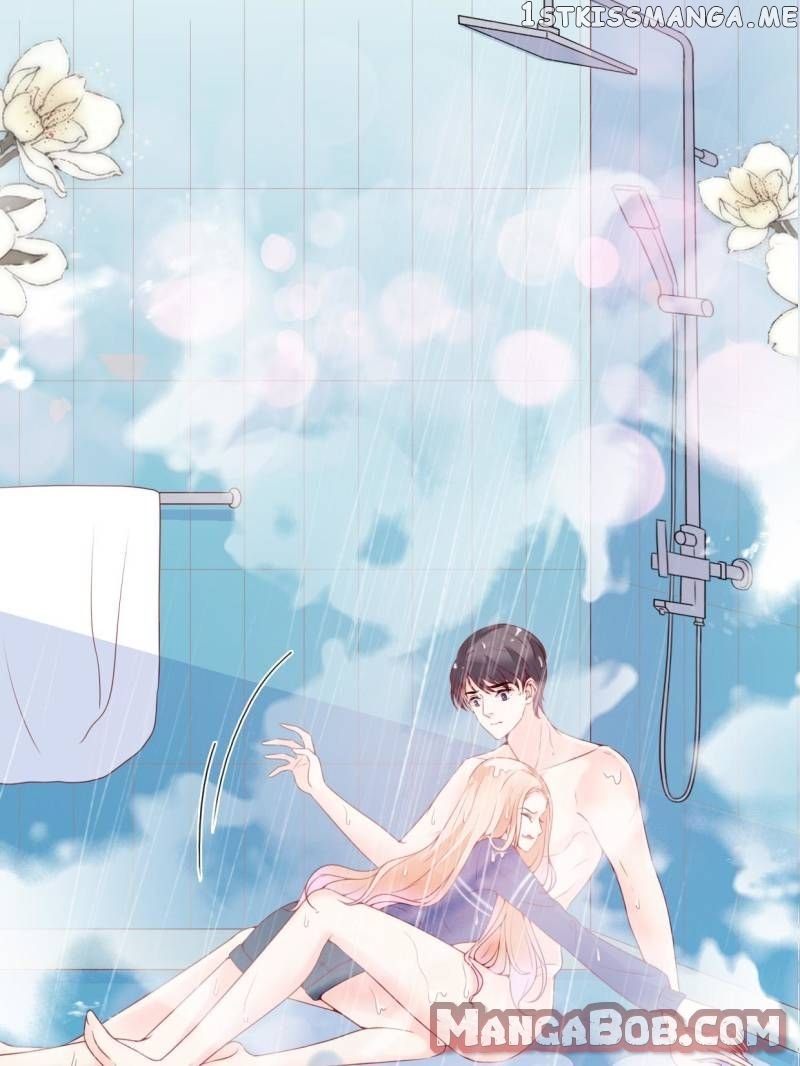 Mr. Zhou, Forced Marriage Is Illegal! chapter 88 - page 51