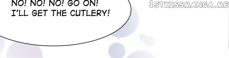 Mr. Zhou, Forced Marriage Is Illegal! chapter 88 - page 56