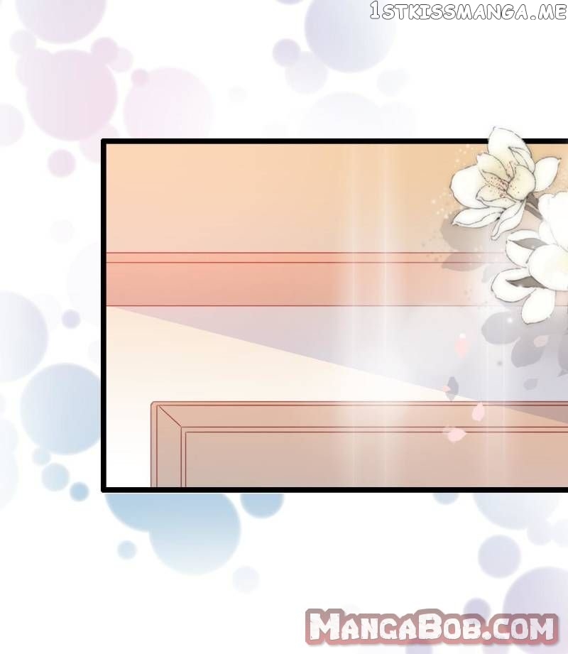 Mr. Zhou, Forced Marriage Is Illegal! chapter 88 - page 57
