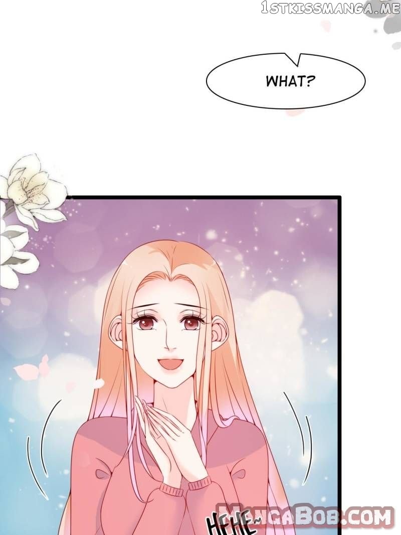 Mr. Zhou, Forced Marriage Is Illegal! chapter 88 - page 64
