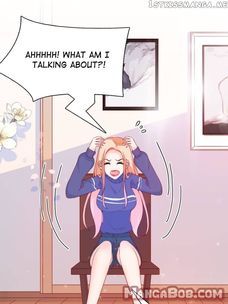 Mr. Zhou, Forced Marriage Is Illegal! chapter 88 - page 8