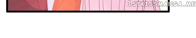 Mr. Zhou, Forced Marriage Is Illegal! chapter 87 - page 11