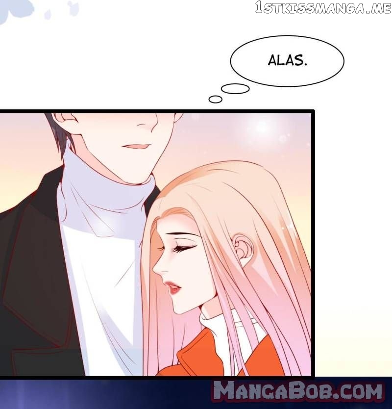 Mr. Zhou, Forced Marriage Is Illegal! chapter 87 - page 14