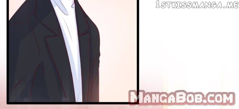 Mr. Zhou, Forced Marriage Is Illegal! chapter 87 - page 2