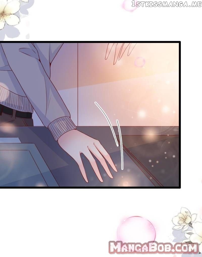 Mr. Zhou, Forced Marriage Is Illegal! chapter 87 - page 31