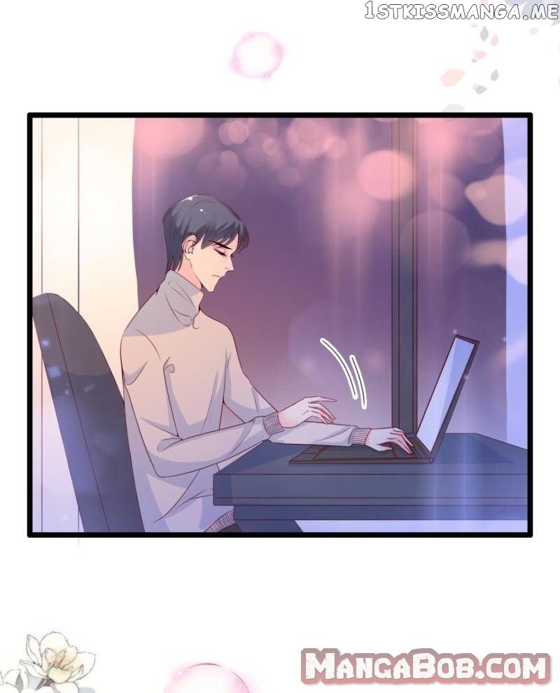 Mr. Zhou, Forced Marriage Is Illegal! chapter 87 - page 32