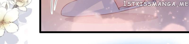 Mr. Zhou, Forced Marriage Is Illegal! chapter 87 - page 42