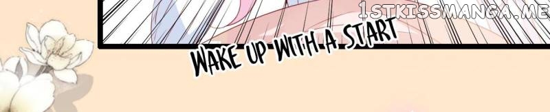 Mr. Zhou, Forced Marriage Is Illegal! chapter 87 - page 51