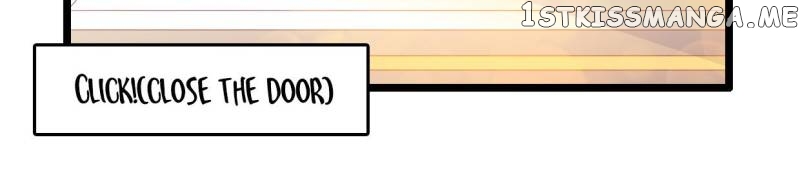 Mr. Zhou, Forced Marriage Is Illegal! chapter 87 - page 61