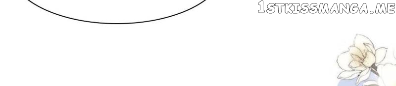 Mr. Zhou, Forced Marriage Is Illegal! chapter 87 - page 7
