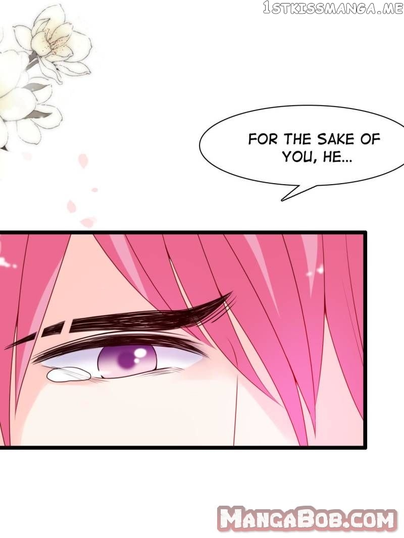 Mr. Zhou, Forced Marriage Is Illegal! chapter 86 - page 11