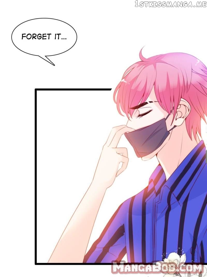 Mr. Zhou, Forced Marriage Is Illegal! chapter 86 - page 13