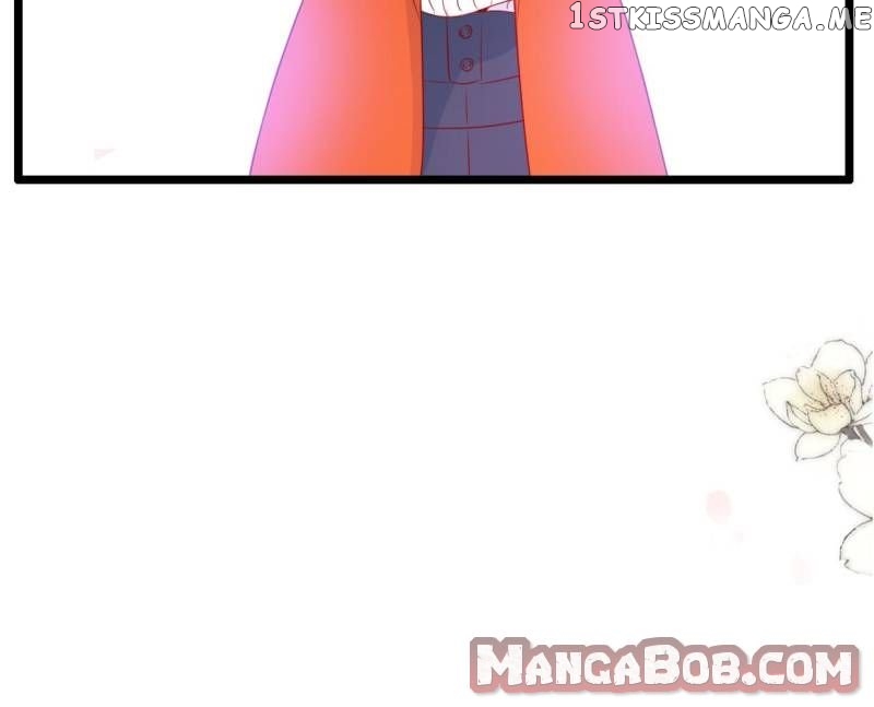 Mr. Zhou, Forced Marriage Is Illegal! chapter 86 - page 18