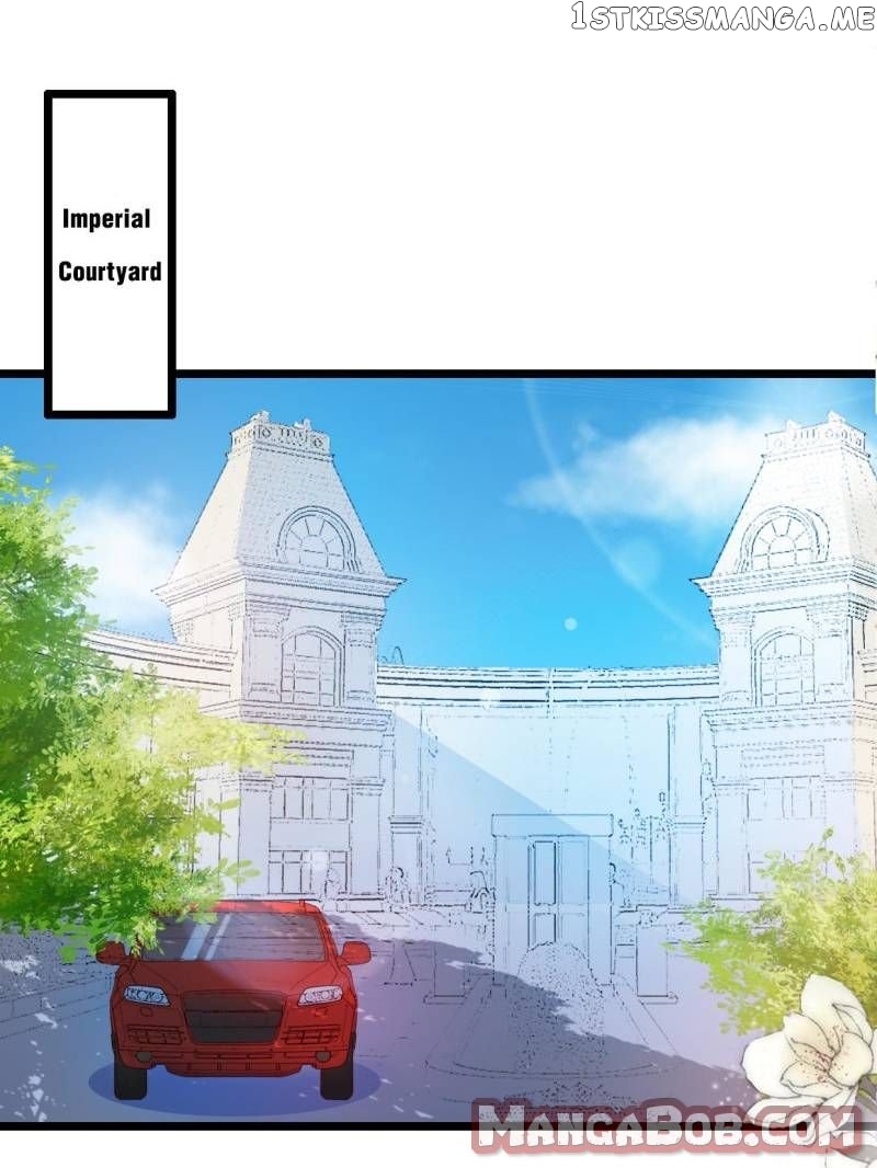 Mr. Zhou, Forced Marriage Is Illegal! chapter 86 - page 19