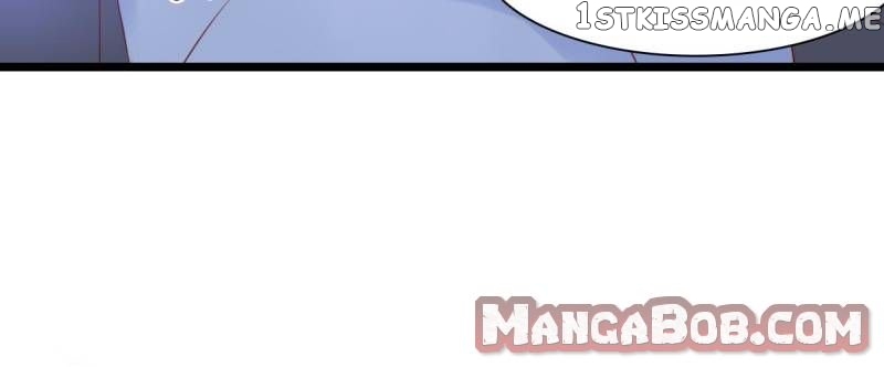 Mr. Zhou, Forced Marriage Is Illegal! chapter 86 - page 27