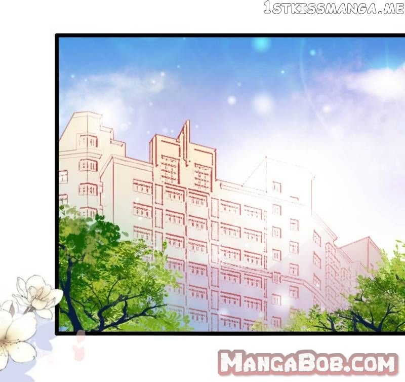 Mr. Zhou, Forced Marriage Is Illegal! chapter 86 - page 32