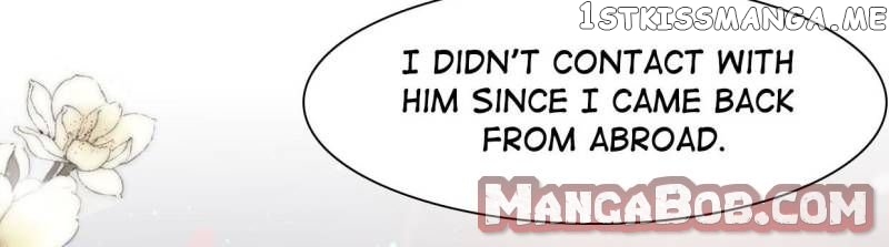 Mr. Zhou, Forced Marriage Is Illegal! chapter 86 - page 4