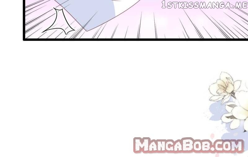 Mr. Zhou, Forced Marriage Is Illegal! chapter 86 - page 40