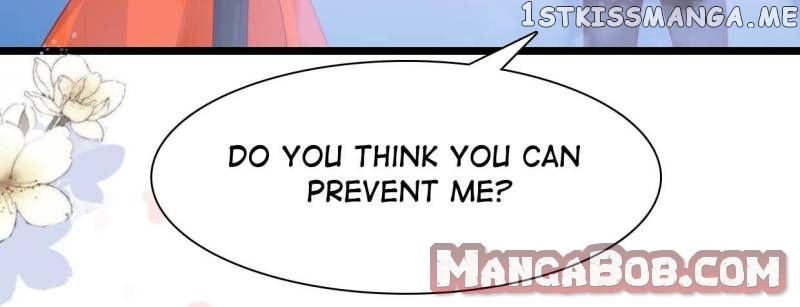Mr. Zhou, Forced Marriage Is Illegal! chapter 86 - page 44