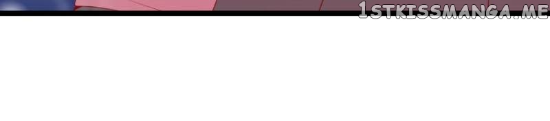 Mr. Zhou, Forced Marriage Is Illegal! chapter 86 - page 48