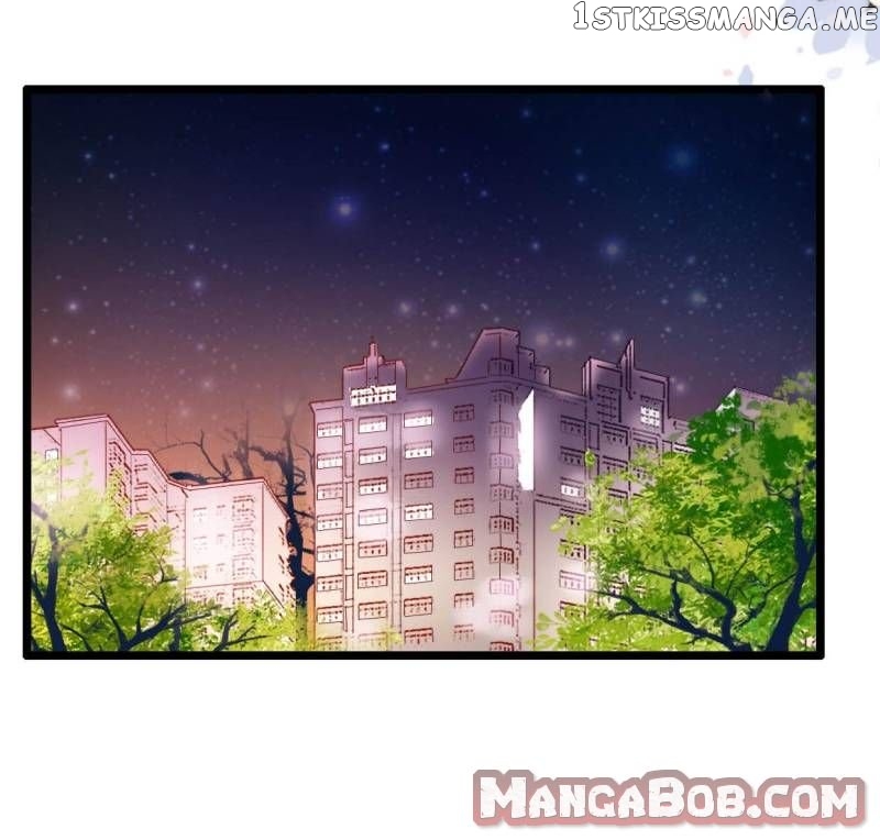 Mr. Zhou, Forced Marriage Is Illegal! chapter 86 - page 58
