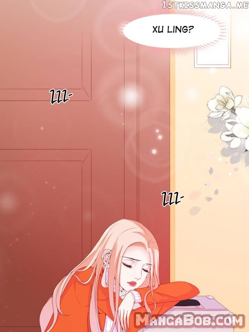 Mr. Zhou, Forced Marriage Is Illegal! chapter 86 - page 66