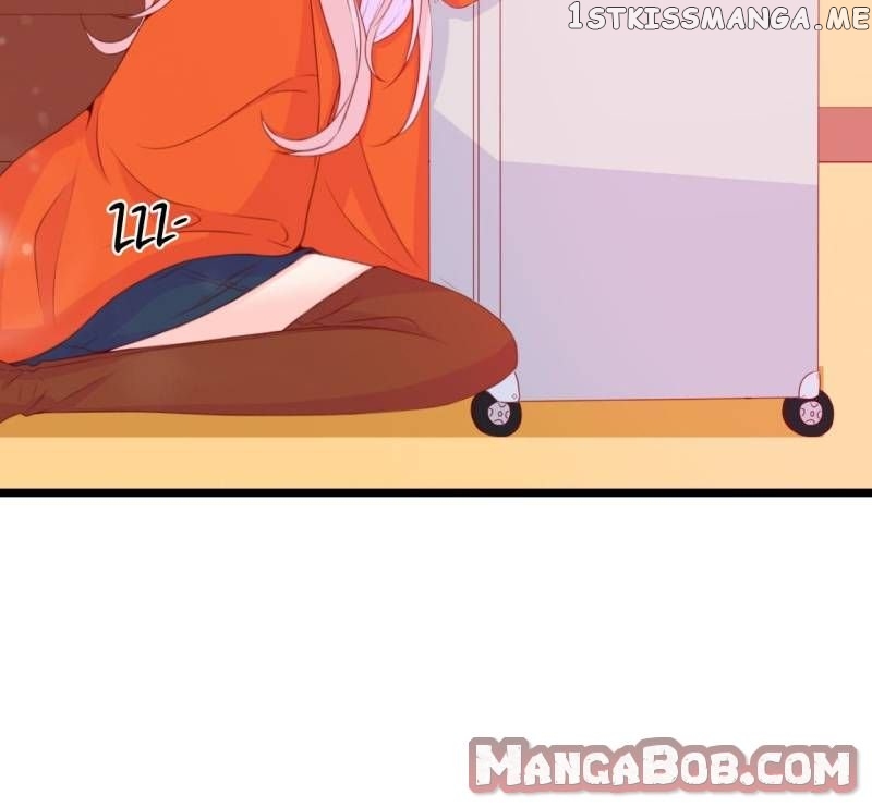Mr. Zhou, Forced Marriage Is Illegal! chapter 86 - page 67
