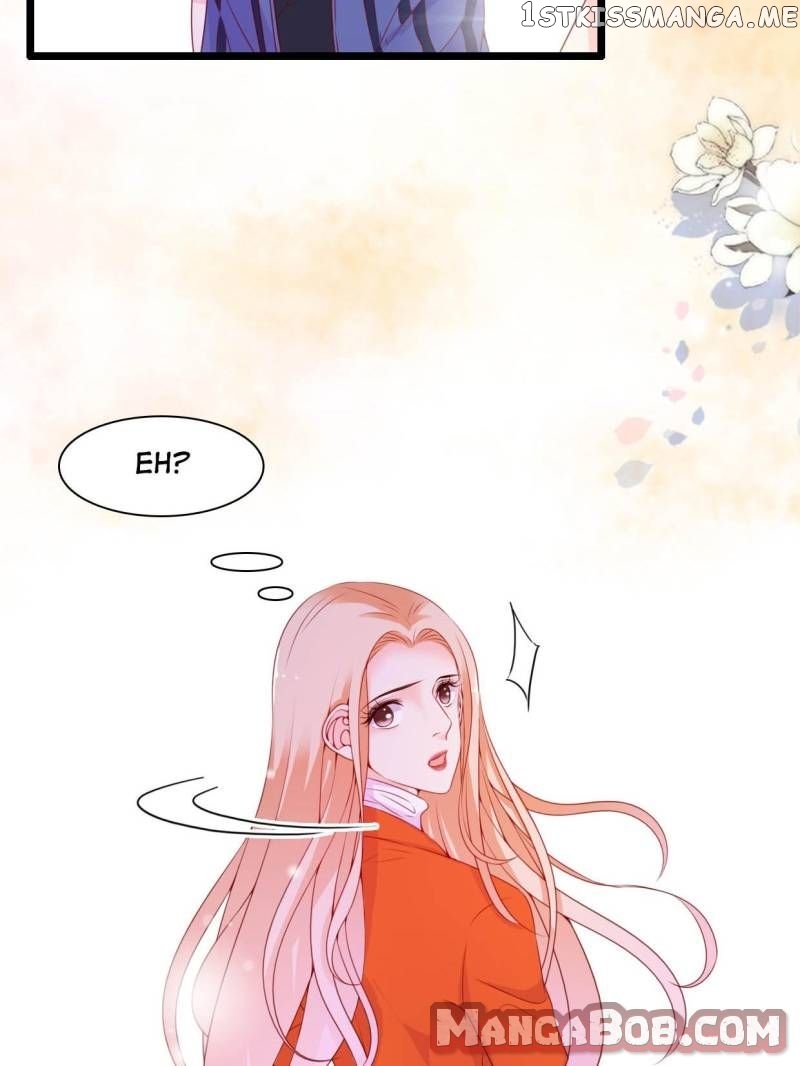 Mr. Zhou, Forced Marriage Is Illegal! chapter 85 - page 15