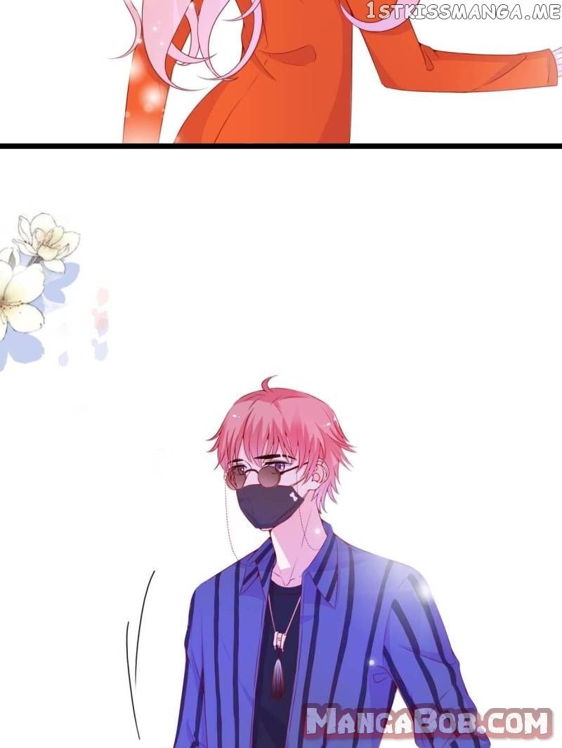 Mr. Zhou, Forced Marriage Is Illegal! chapter 85 - page 16