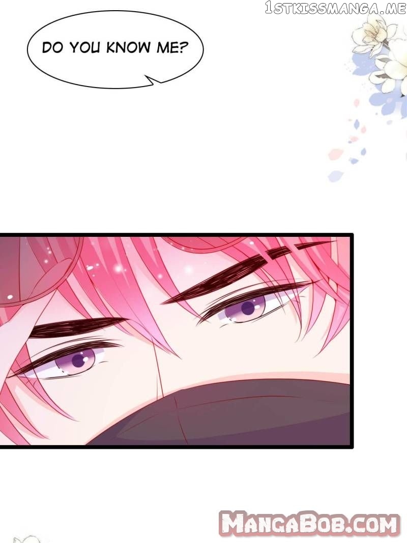 Mr. Zhou, Forced Marriage Is Illegal! chapter 85 - page 18