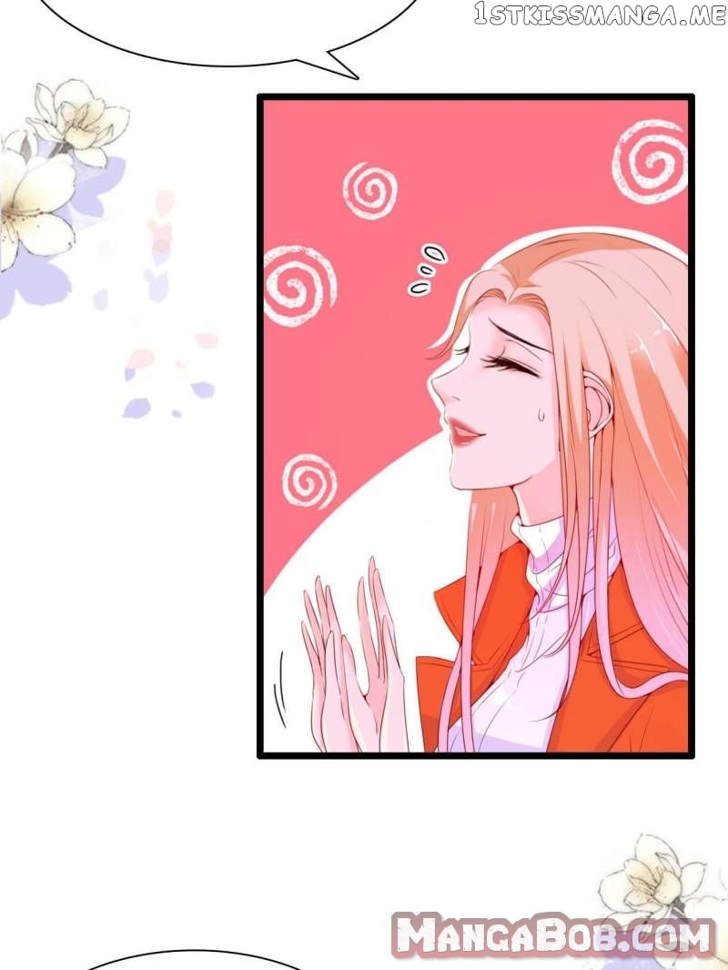 Mr. Zhou, Forced Marriage Is Illegal! chapter 85 - page 26
